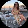 jackies732